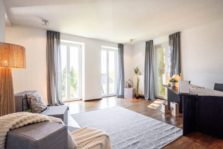 OG Arbeitszimmer 2