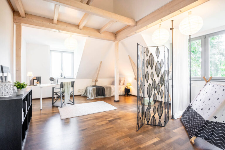 DG Loft 1