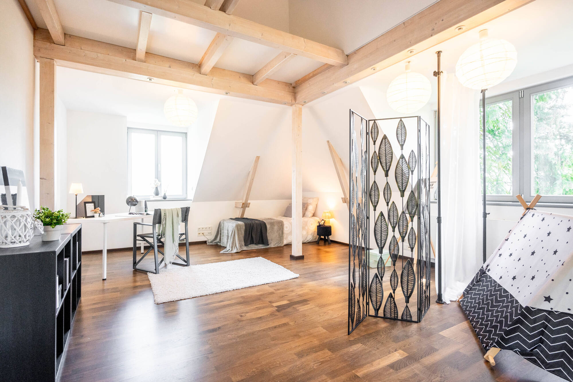 DG Loft 1