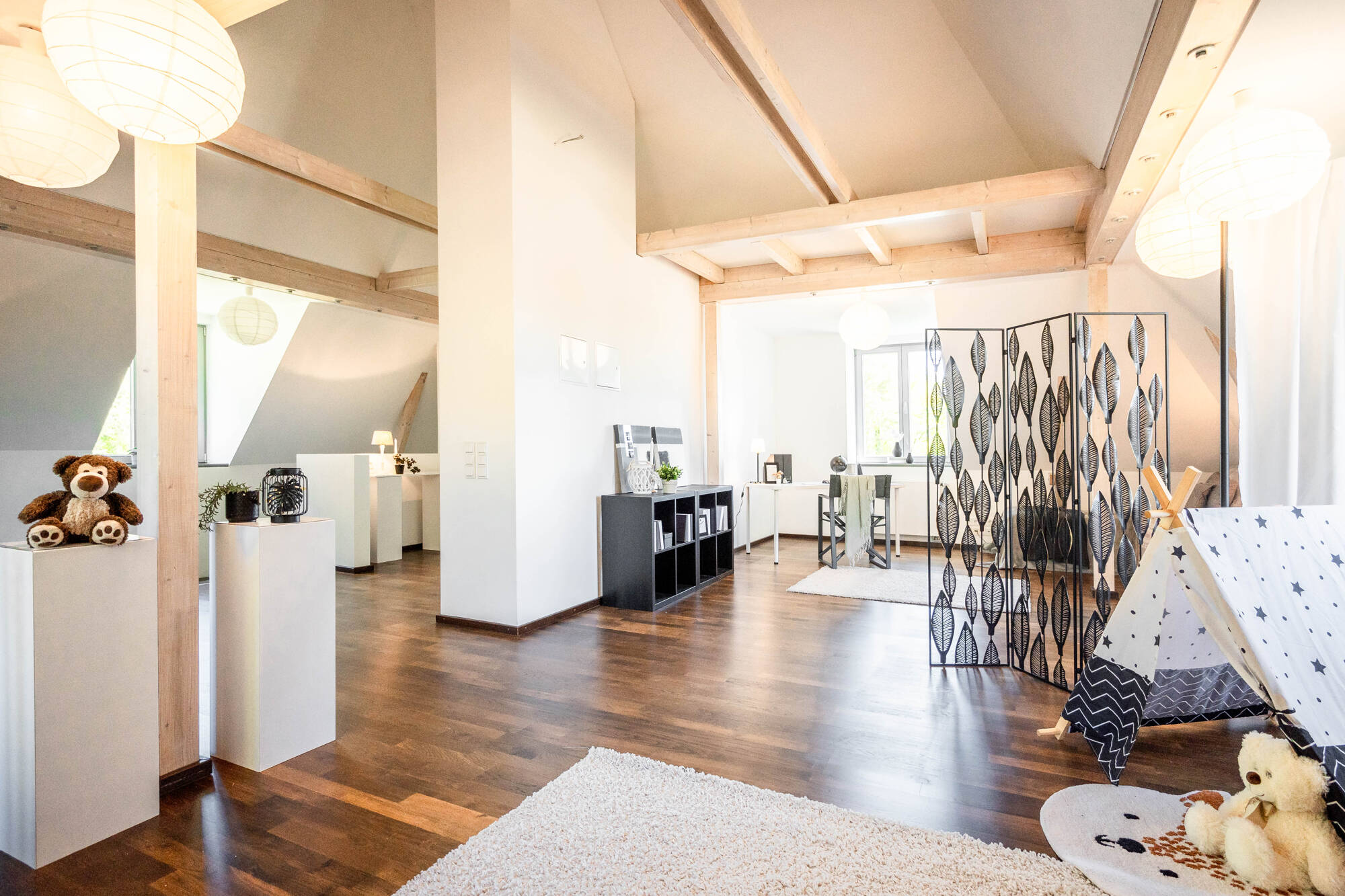 DG Loft 2