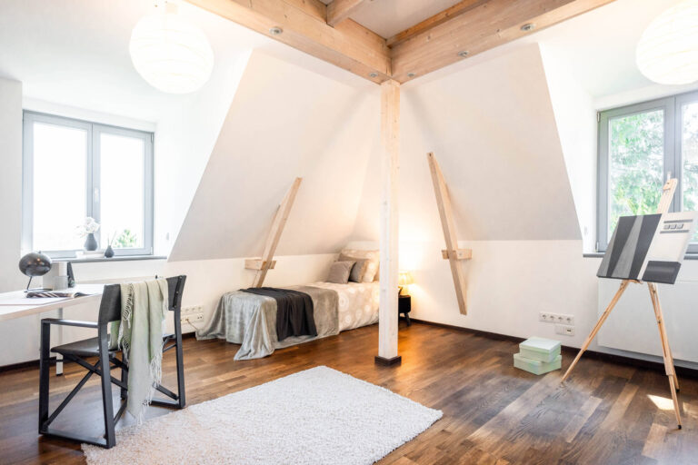 DG Loft 3