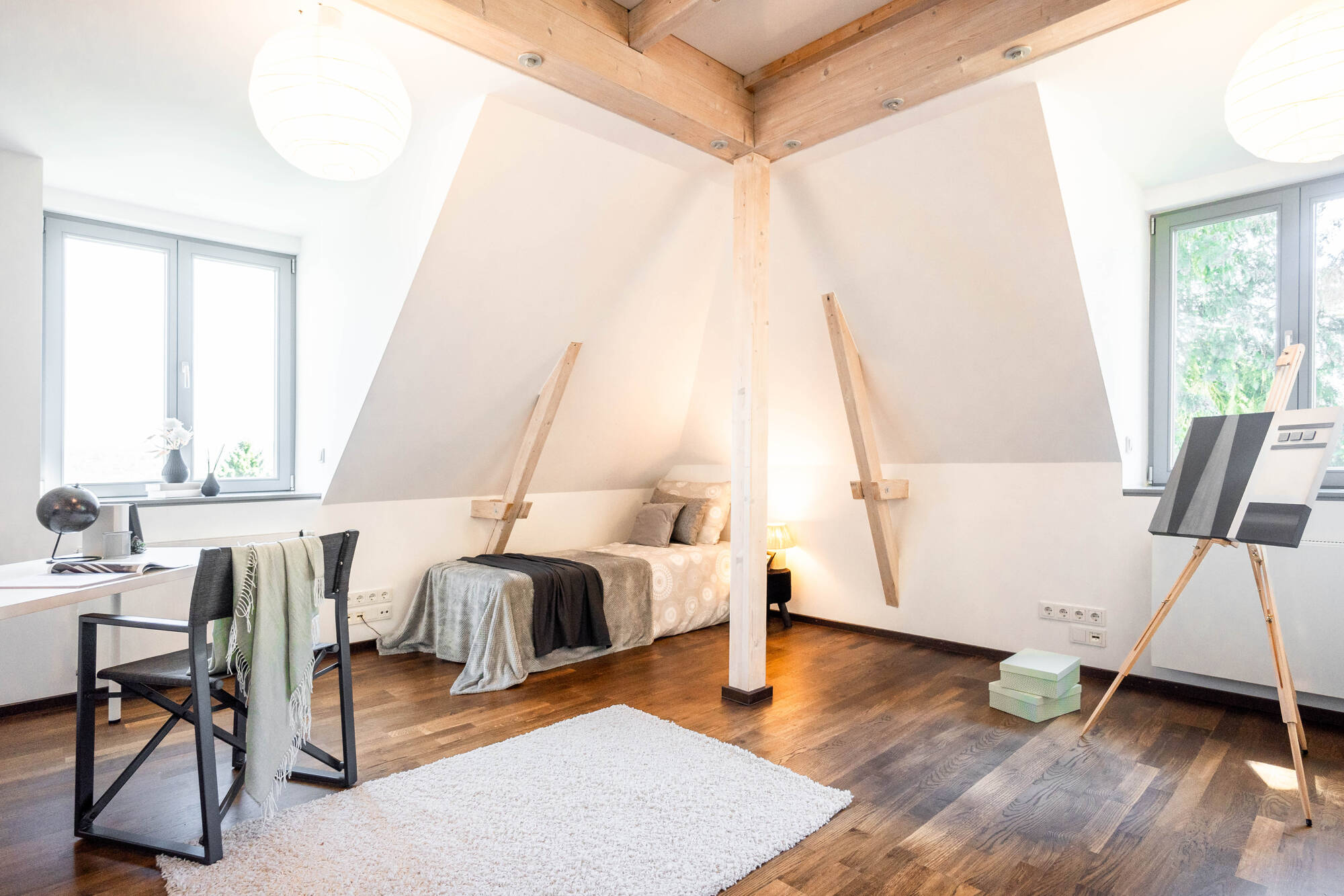 DG Loft 3