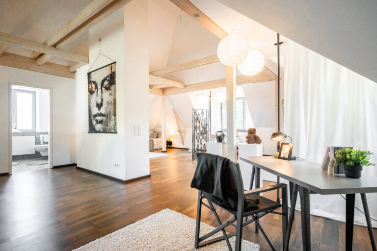 DG Loft 4