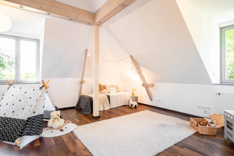 DG Loft 5