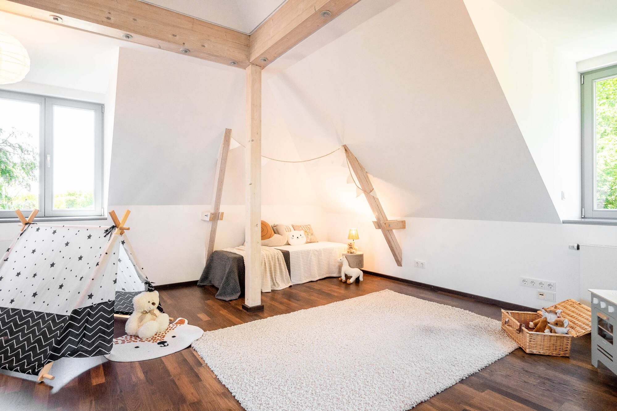 DG Loft 5