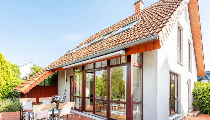 Ansicht 3