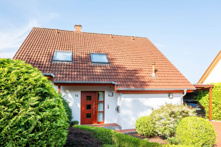 Ansicht 4