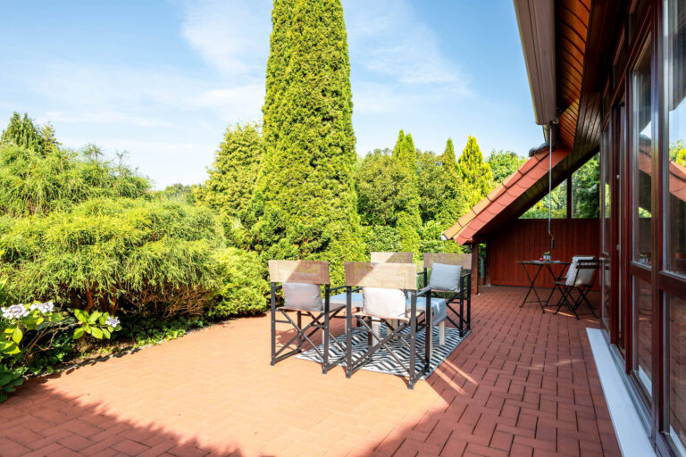 EG Terrasse 1