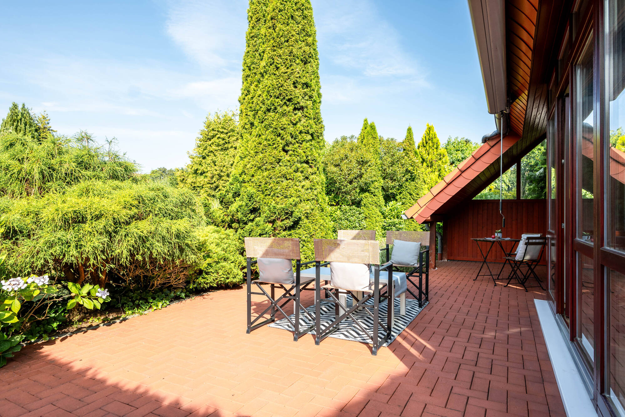 EG Terrasse 1