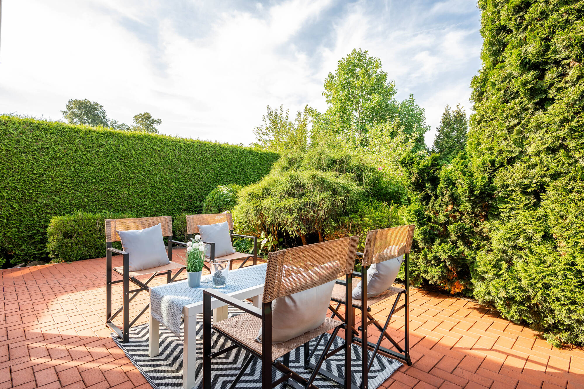 EG  Terrasse 2