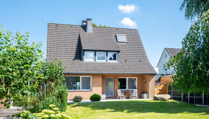 Ansicht 1