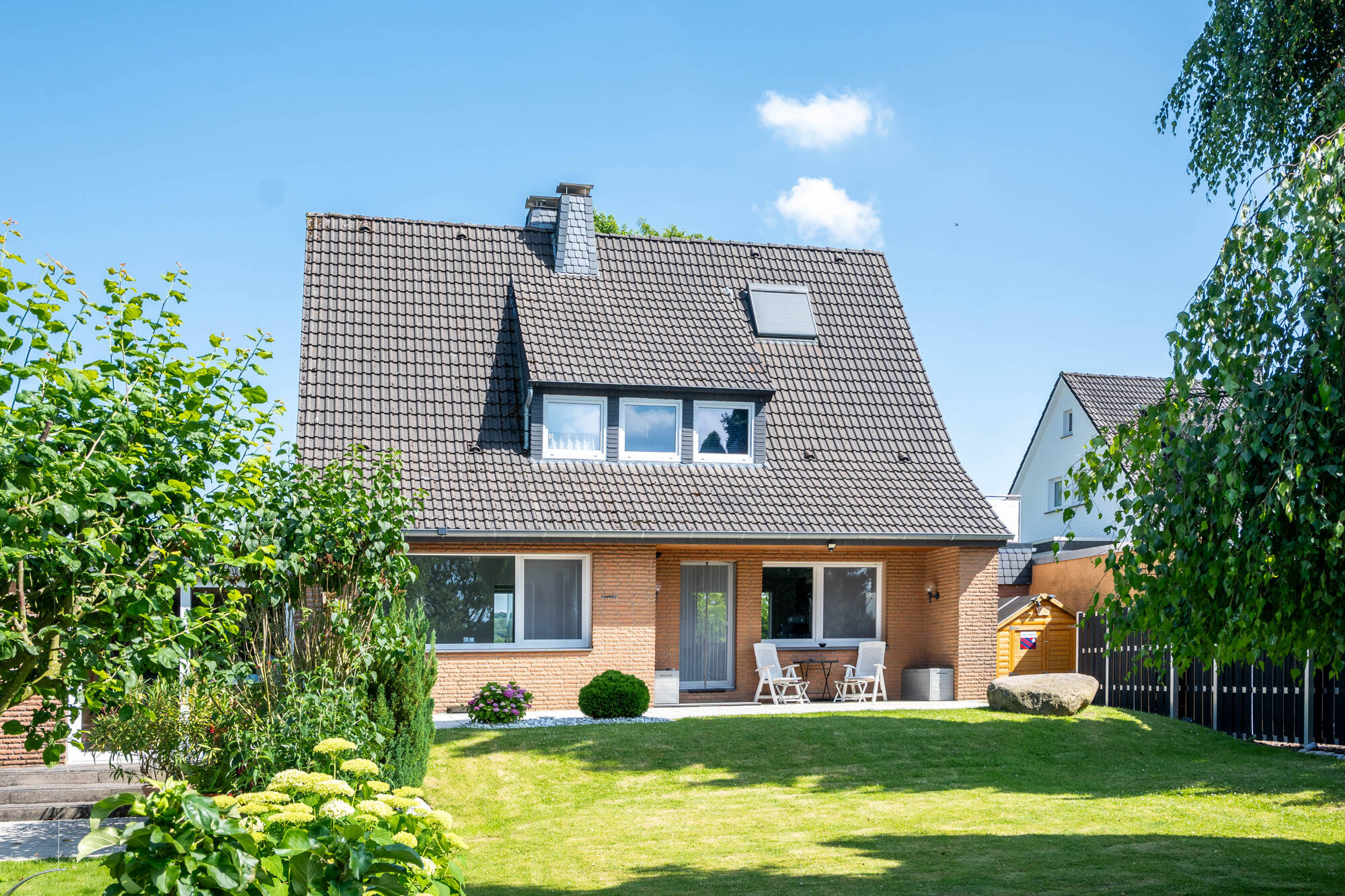 Ansicht 1