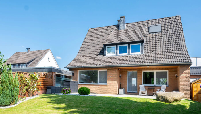 Ansicht 2