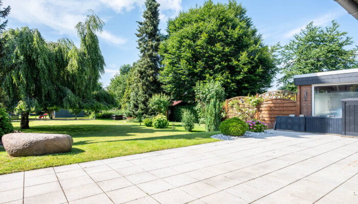 EG Terrasse 2