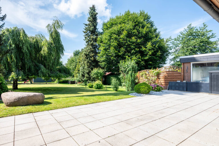 EG Terrasse 2