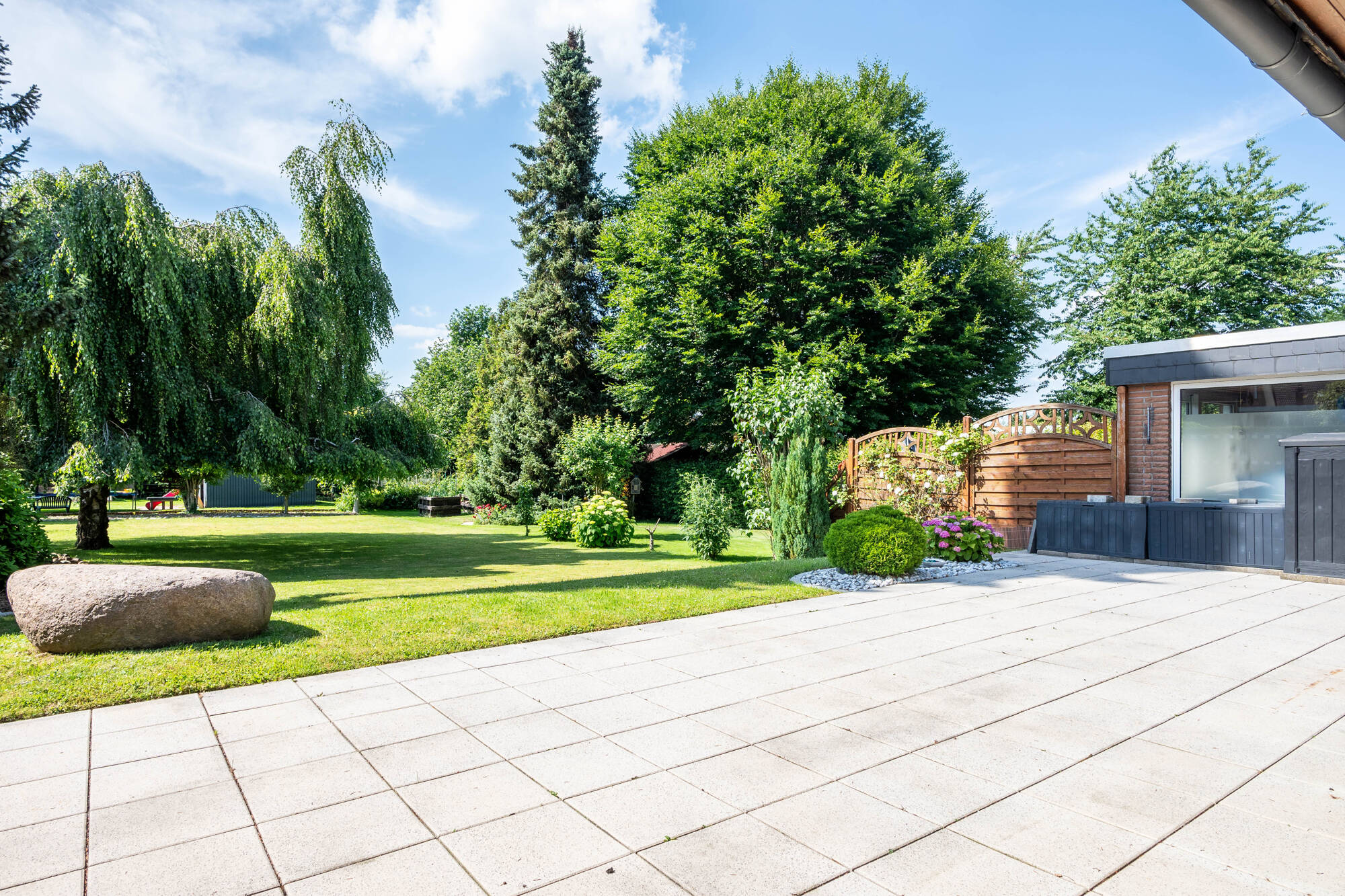 EG Terrasse 2