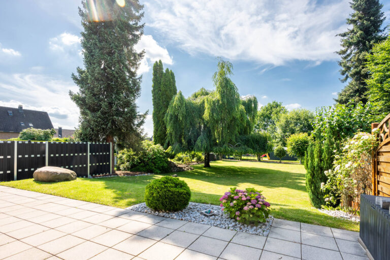 EG Terrasse 1