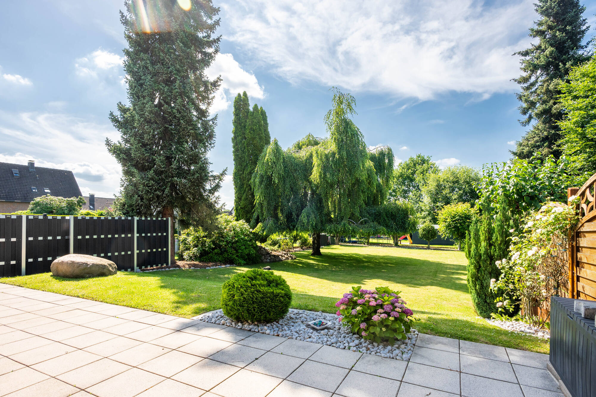 EG Terrasse 1