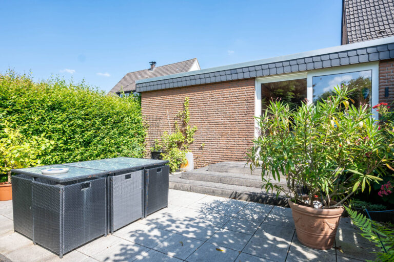 OG  Terrasse 4