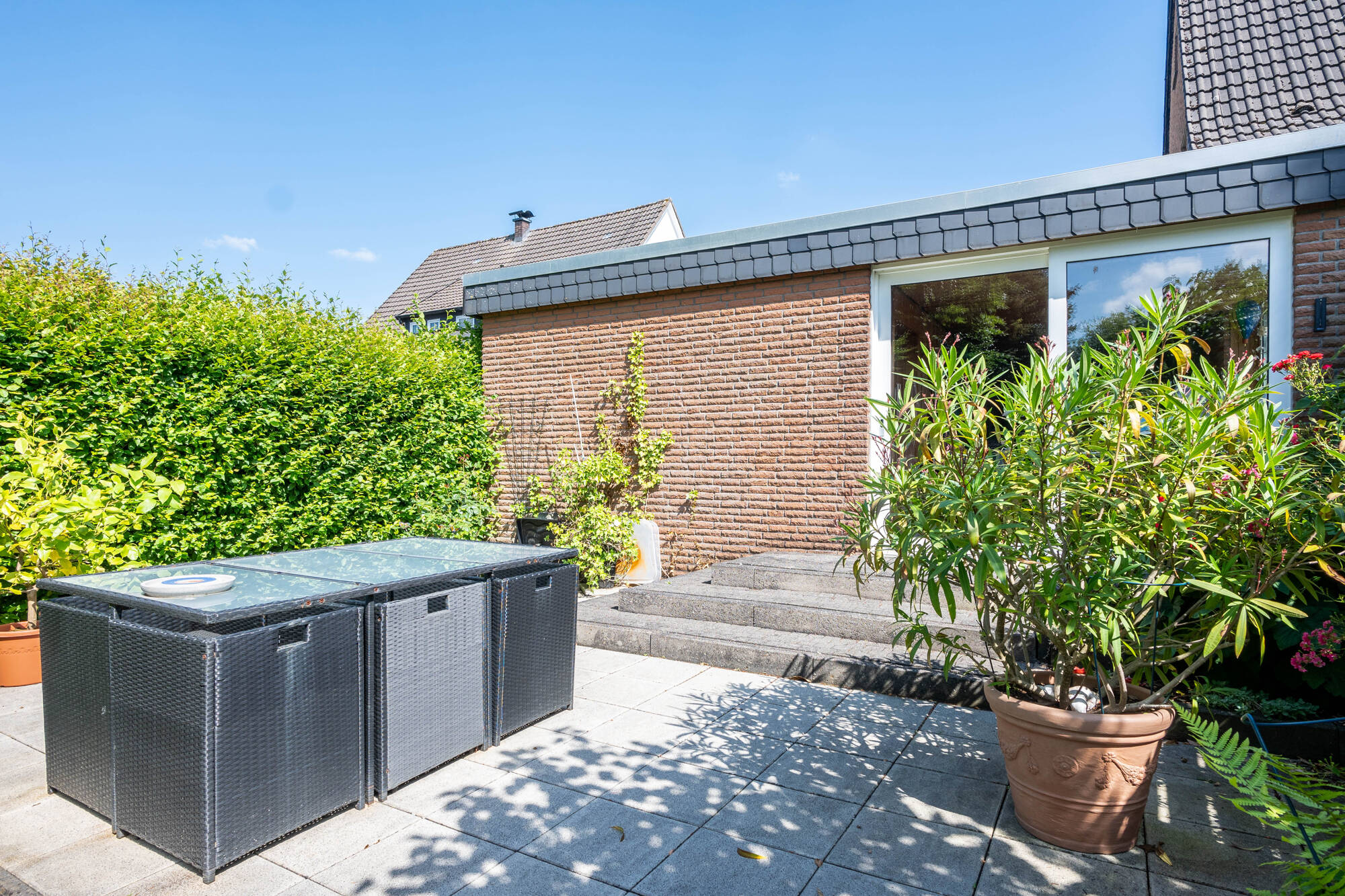 OG Terrasse 4