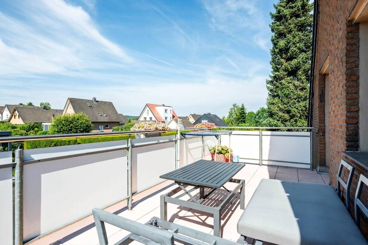 OG Balkon