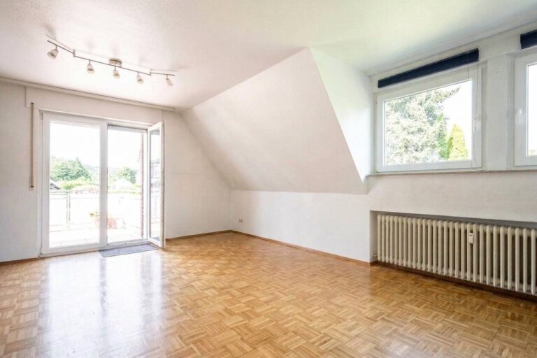 OG Wohnbereich 1