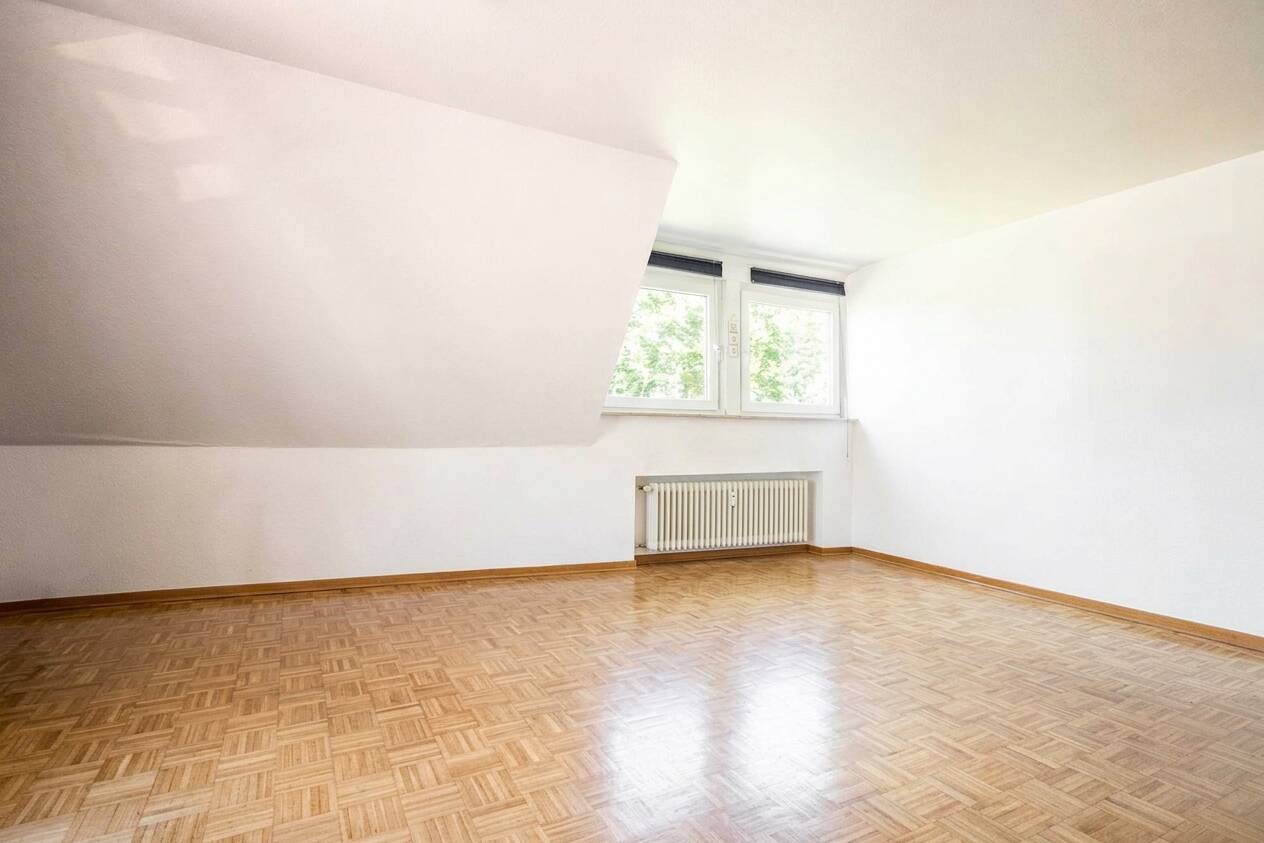 OG Wohnbereich 2