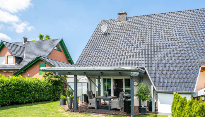 Ansicht 2