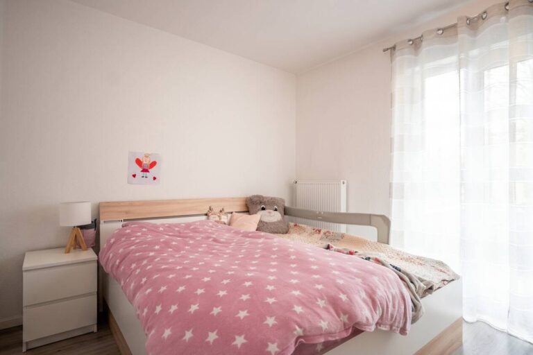 DG Schlafzimmer