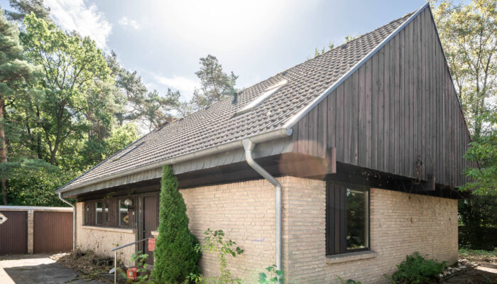 Ansicht 3