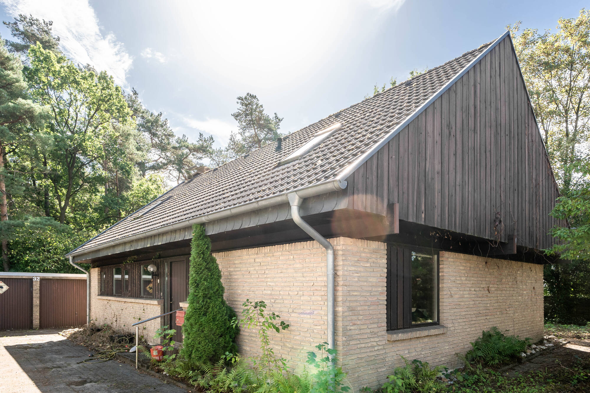 Ansicht 3