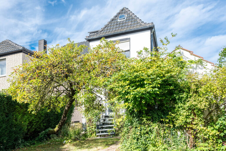 Garten 2