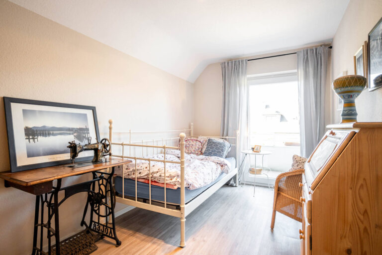 OG Gästezimmer 1