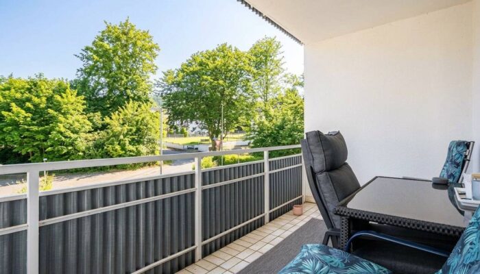 OG Balkon