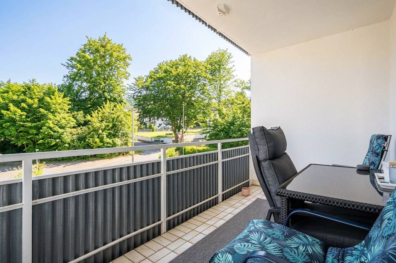 OG Balkon
