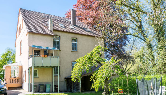 Ansicht 3