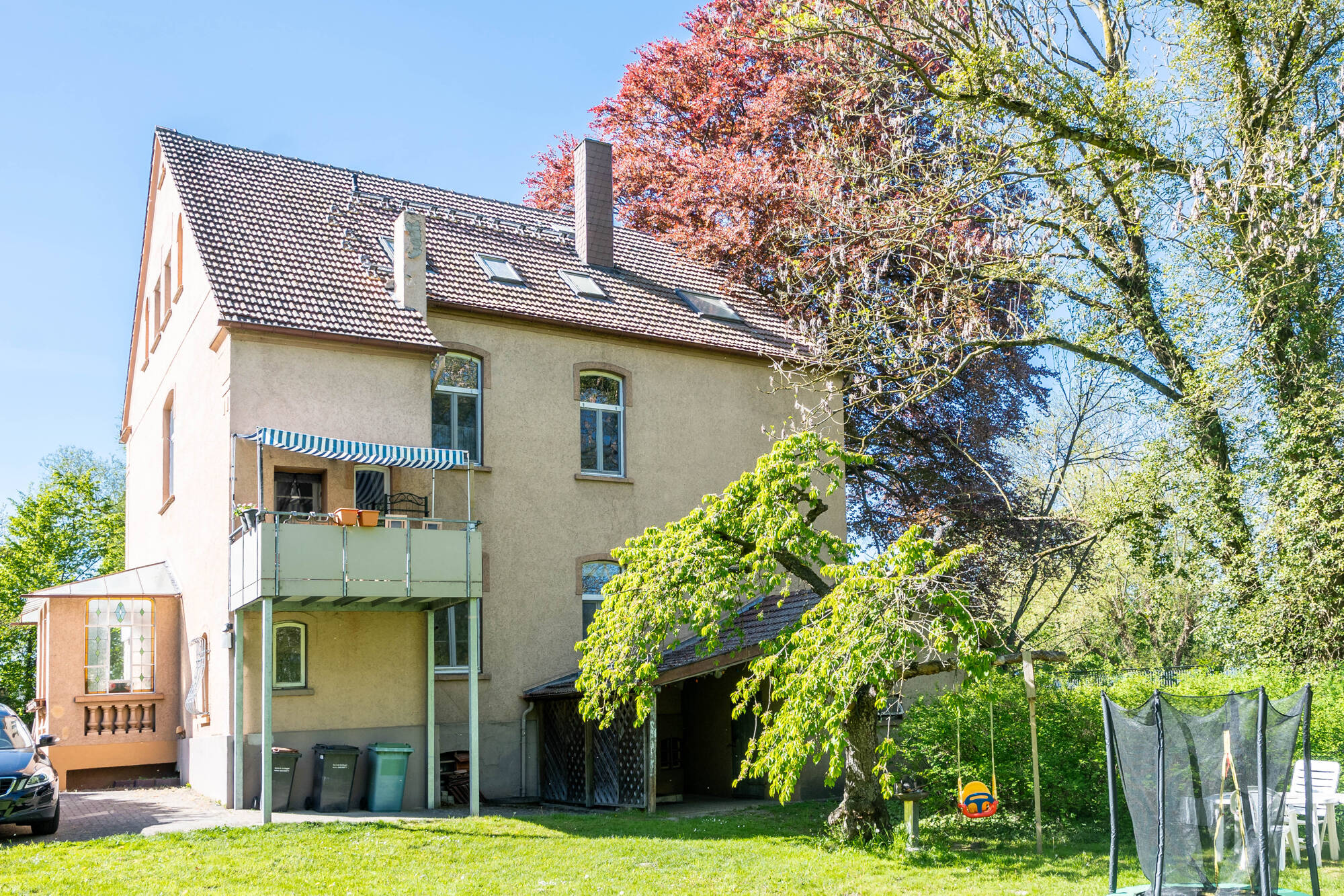 Ansicht 3