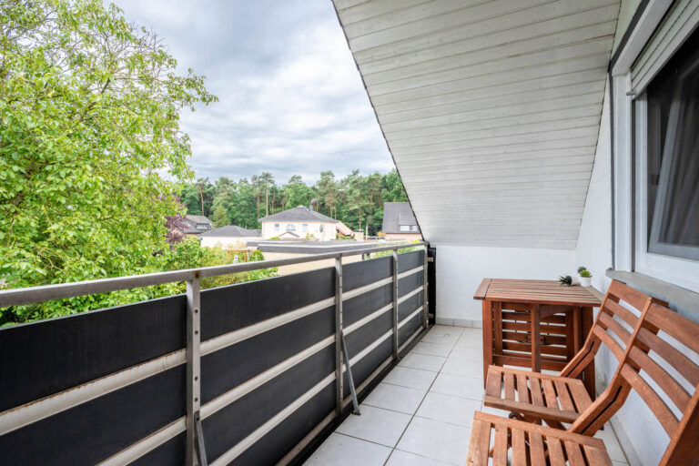 OG Balkon
