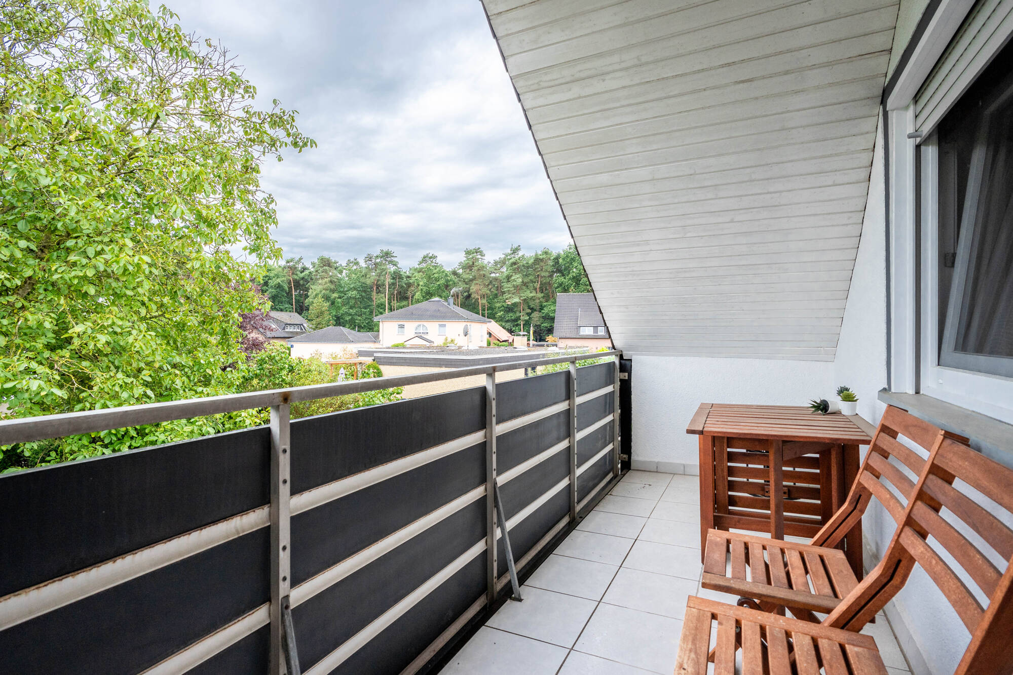 OG Balkon