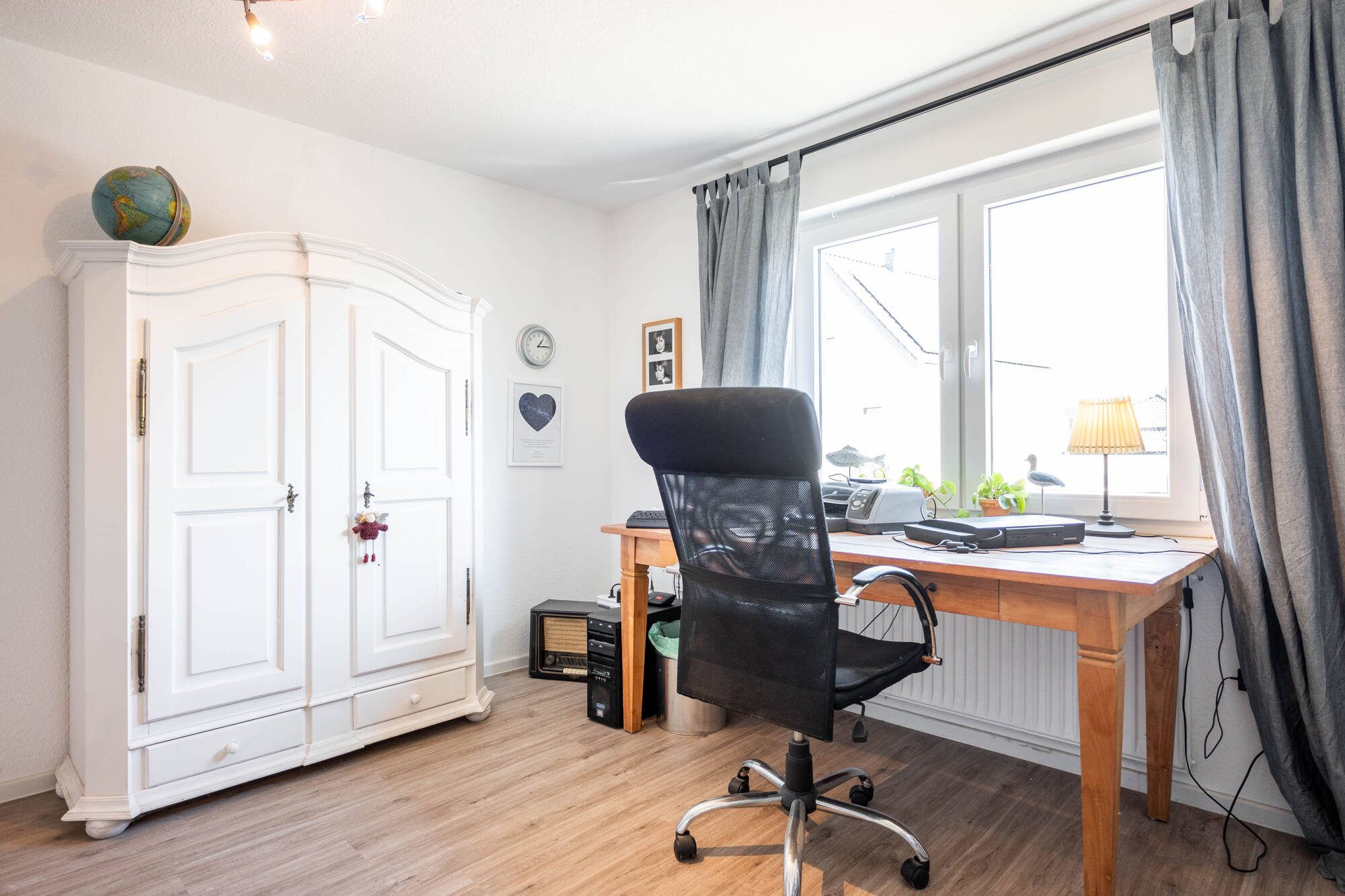 OG Arbeitszimmer 2