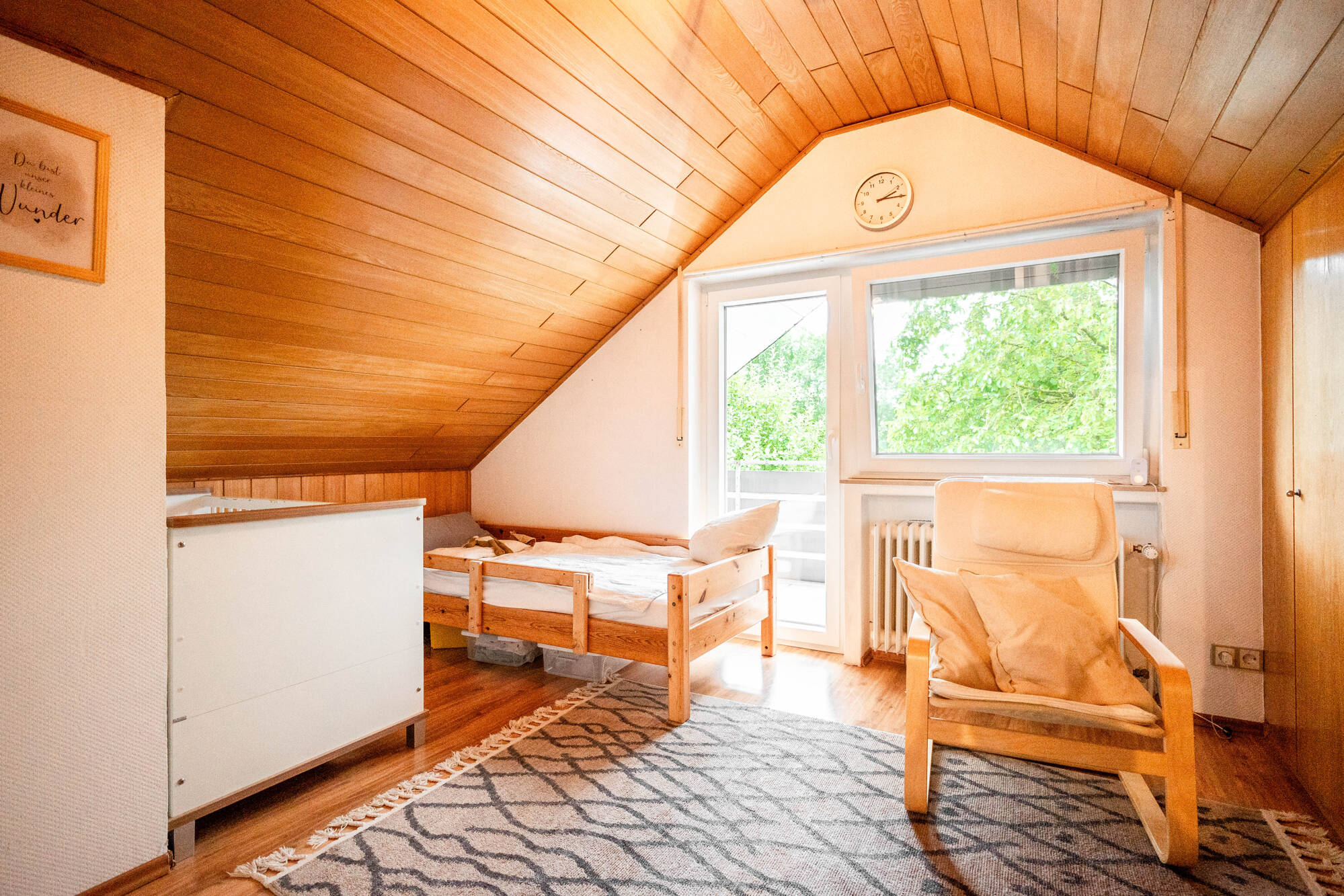 OG Kinderzimmer