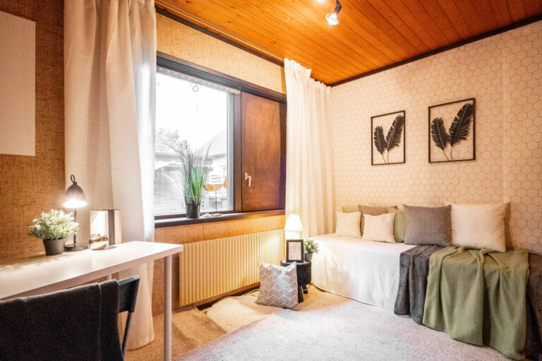EG Kinderzimmer