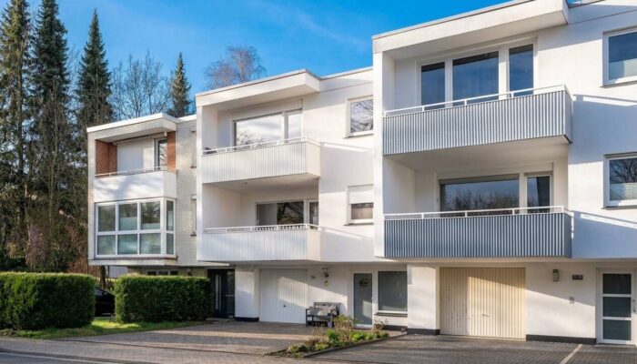 Ansicht 1