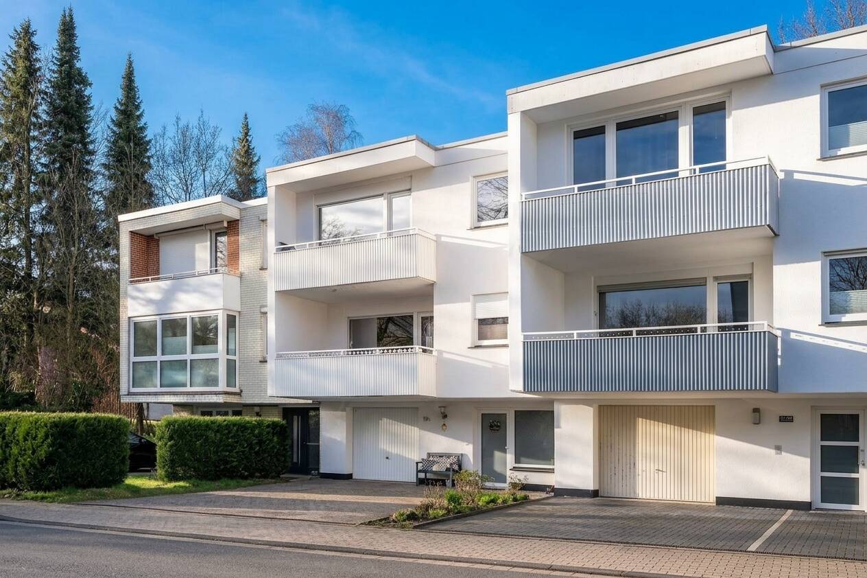 Ansicht 1