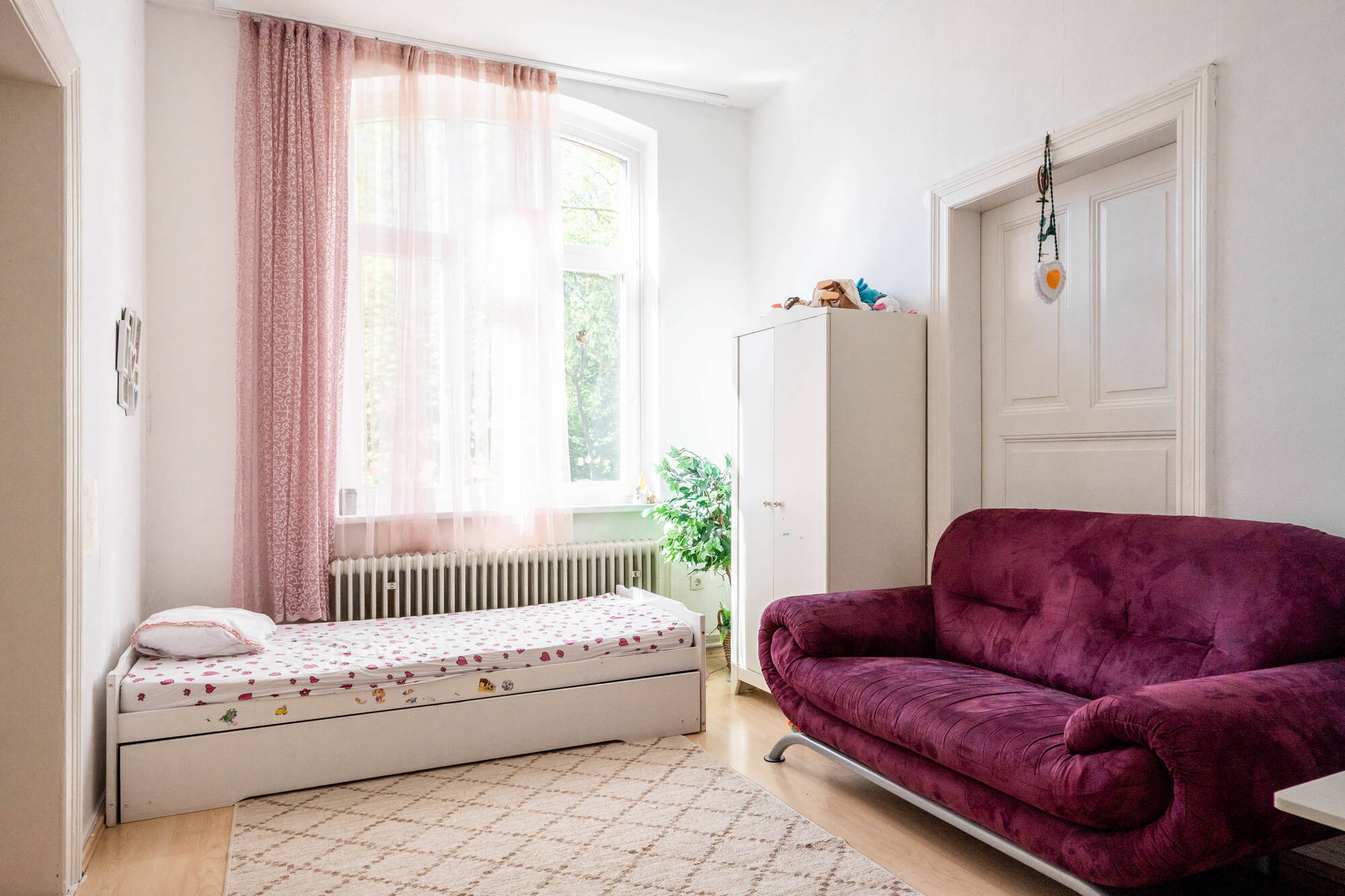 OG Kinderzimmer 2