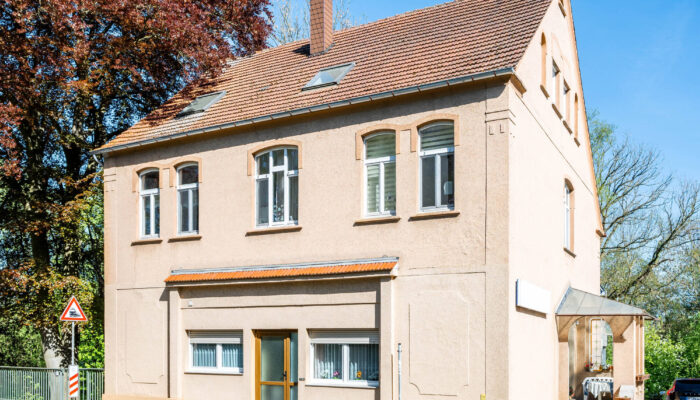 Ansicht 1