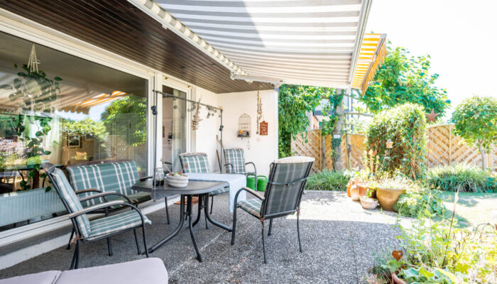 Terrasse 2