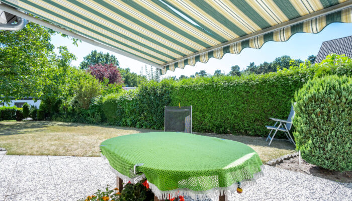 EG Terrasse 1