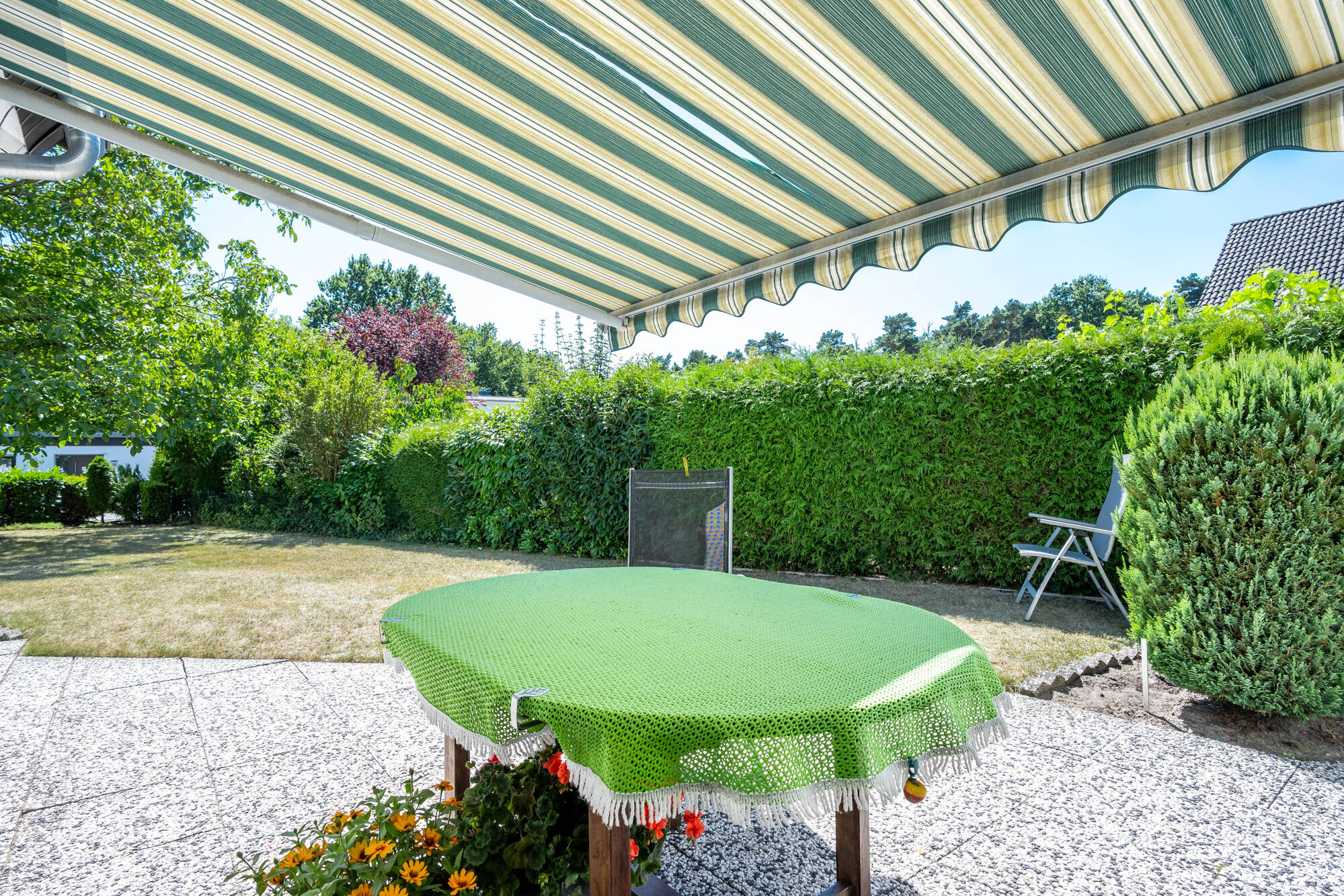 EG Terrasse 1
