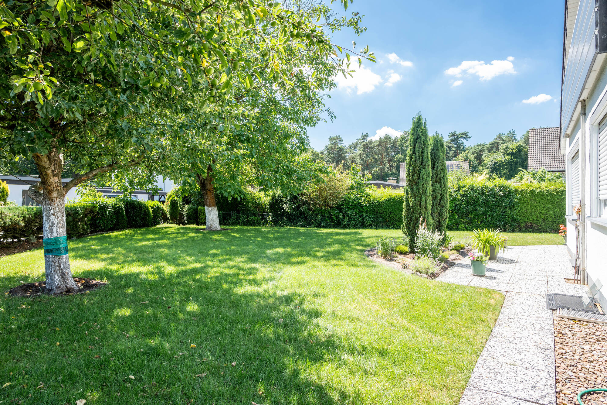 EG Garten 1